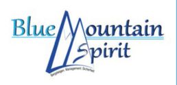 Blue-Mountain-SpiritBergschule