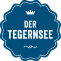 Tegernsee Card