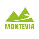 MONTEVIA