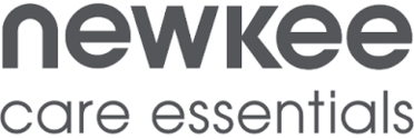 Newkee