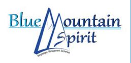 Blue-Mountain-SpiritBergschule