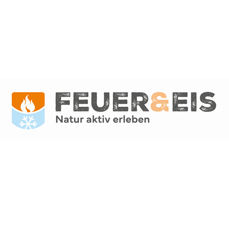 Feuer und Eis